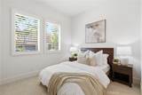 84 Rockinghorse - Photo 13