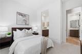 84 Rockinghorse - Photo 14