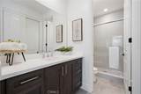 84 Rockinghorse - Photo 15