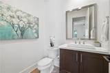 84 Rockinghorse - Photo 16