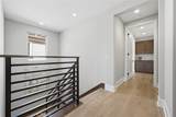 84 Rockinghorse - Photo 17