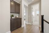84 Rockinghorse - Photo 18