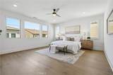 84 Rockinghorse - Photo 19