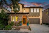 84 Rockinghorse - Photo 2