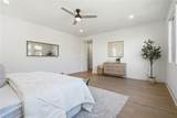 84 Rockinghorse - Photo 20