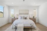 84 Rockinghorse - Photo 21