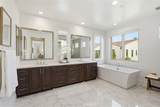 84 Rockinghorse - Photo 22