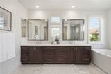 84 Rockinghorse - Photo 23