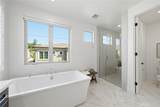 84 Rockinghorse - Photo 24