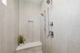 84 Rockinghorse - Photo 25