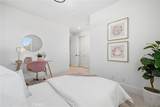 84 Rockinghorse - Photo 27