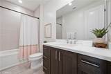 84 Rockinghorse - Photo 28