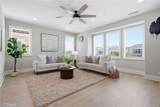 84 Rockinghorse - Photo 29