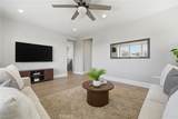 84 Rockinghorse - Photo 30