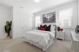 84 Rockinghorse - Photo 31