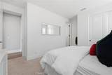 84 Rockinghorse - Photo 32
