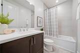 84 Rockinghorse - Photo 33