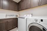 84 Rockinghorse - Photo 34