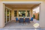 84 Rockinghorse - Photo 35