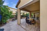 84 Rockinghorse - Photo 36