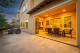 84 Rockinghorse - Photo 37