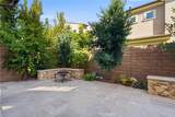 84 Rockinghorse - Photo 38