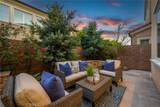 84 Rockinghorse - Photo 39