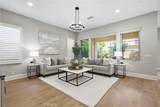 84 Rockinghorse - Photo 4
