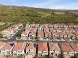 84 Rockinghorse - Photo 40