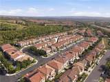 84 Rockinghorse - Photo 41
