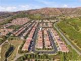 84 Rockinghorse - Photo 42
