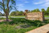 84 Rockinghorse - Photo 43