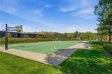 84 Rockinghorse - Photo 47