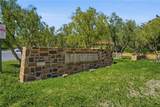 84 Rockinghorse - Photo 48