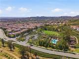 84 Rockinghorse - Photo 49