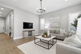 84 Rockinghorse - Photo 5