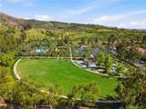 84 Rockinghorse - Photo 51