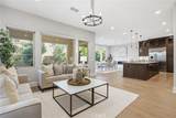 84 Rockinghorse - Photo 6