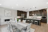 84 Rockinghorse - Photo 7
