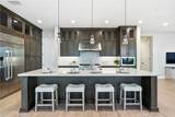 84 Rockinghorse - Photo 8