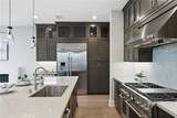 84 Rockinghorse - Photo 9