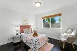 1705 Blossom Hill Road - Photo 10