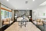 1705 Blossom Hill Road - Photo 12