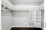 1705 Blossom Hill Road - Photo 13