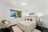 1705 Blossom Hill Road - Photo 15