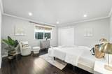 1705 Blossom Hill Road - Photo 16