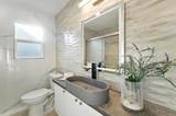 1705 Blossom Hill Road - Photo 18