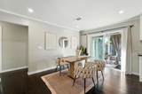 1705 Blossom Hill Road - Photo 19