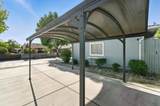 1705 Blossom Hill Road - Photo 2