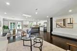 1705 Blossom Hill Road - Photo 20